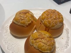 -飶香居(省博物馆店)