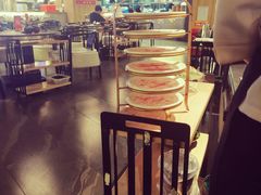 -龙门养心粥火锅(祥恒广场店)