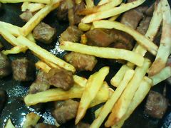 -黔蘑菇四季餐厅(观山湖店)