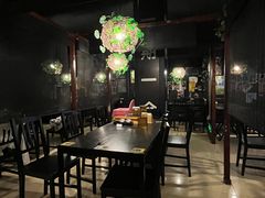 -日本料理神拉面