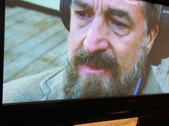 -亦境芳香·SPA影院足道(梅林店)