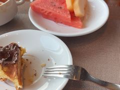 -悦椿温泉酒店·悦椿苑火锅餐厅
