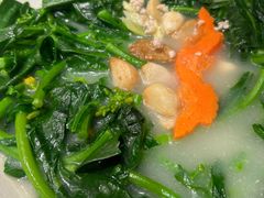 -小榄公饭店·岭南庭院餐厅(民安北路店)