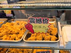 -味味香(团结湖店)