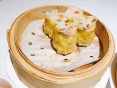 -好食上(喜盈门.范城店)