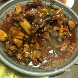 南湖日常聚餐推荐