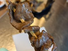 -潮界(LU·ONE凯德晶萃广场店)