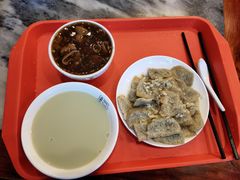 -天兴居(鲜鱼口街店)