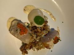 -弦月窗LUNETTE BY AMANDA(复兴路店)