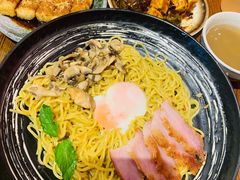 -千金一碗·宝岛一村(韩国街店)