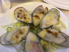 -太平馆西餐厅(北京路店)