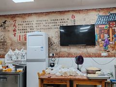 -枫泾丁氏烧卖(枫丽路店)