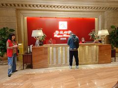 -唐苑酒家·岭南粤菜名店(太古仓店)