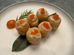 -珍宝海鲜JUMBO Seafood(尚嘉店)