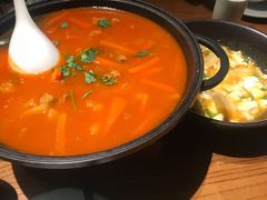 -兰菊私厨