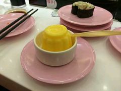 android_upload_pic-争鲜回转寿司(通州万达店)