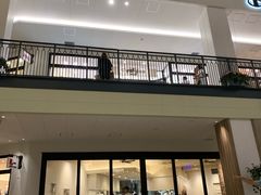 -三井奥特莱斯购物城(爵士之梦长岛店)