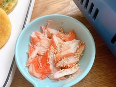 -李先生的首尔小馆(松江启源广场店)