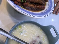 -粥旺府(月环里店)