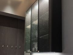 -望京辣宴·古法川菜(望京店)