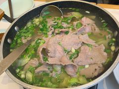 -全牛匠·乐山跷脚牛肉(上品+店)