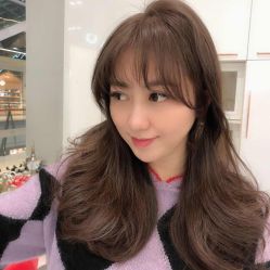 -你好时尚发型工作室