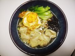 -好孕妈妈月嫂育儿嫂(锦江店)