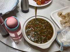-鲜味食族水产·海鲜餐厅