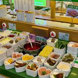 济宁首店📍贼便宜小火锅！一人实现火锅自由
