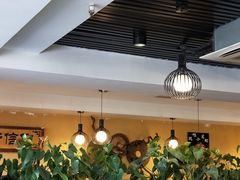 -清真伊源饺子馆(陶然共友大厦店)