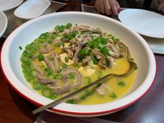 -聚宝渔港.五钻酒家(上地店)