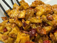 -家有美味(户部山二店)