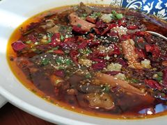 -盘飧市(春熙路店)