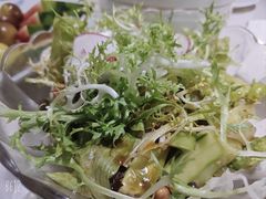 -聚友斋(陶瓷琉璃馆水晶街店)