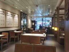 -鑫花溪牛肉米粉(凤凰街创始总店)