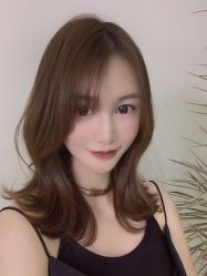 -悠巷形象设计