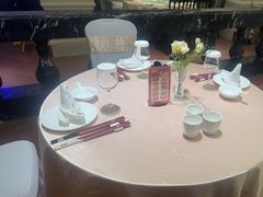 -王府井酒店(金桥港湾店)