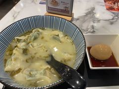 -家有好面(世博源店)