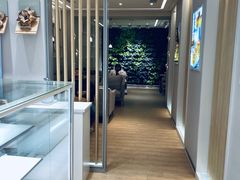 -好利来(革新店)