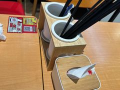 -霸蛮湖南米粉(亦庄力宝华联店)