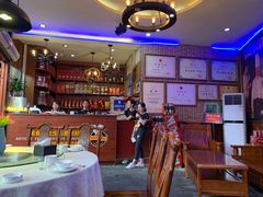 -新概念来凤鱼(璧山店)
