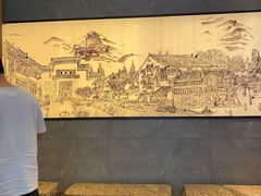 -老头儿油爆虾(星光一期店)