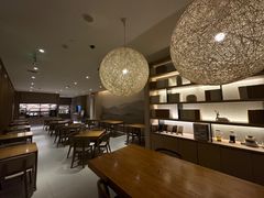 -全季酒店(郑州建设路碧沙岗地铁站店)