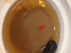 -淮扬韵.淮扬味道