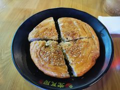 -青石桥老瓦房肥肠粉总店(青石桥总店)