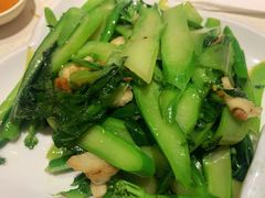 -香港新发烧腊茶餐厅(书城店)