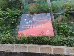 -攀枝花公园