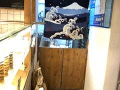 -面包与我Bread Or Me(长城汇店)