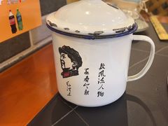 -老家大锅台·地锅鸡·铁锅炖(建邺文体路店)