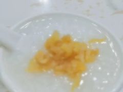 -佳基盐焗鸡